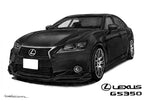車好きに喜ばれる手描きリアル車イラスト｜愛車を描く特別なプレゼント
