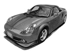 車好きに喜ばれる手描きリアル車イラスト｜愛車を描く特別なプレゼント