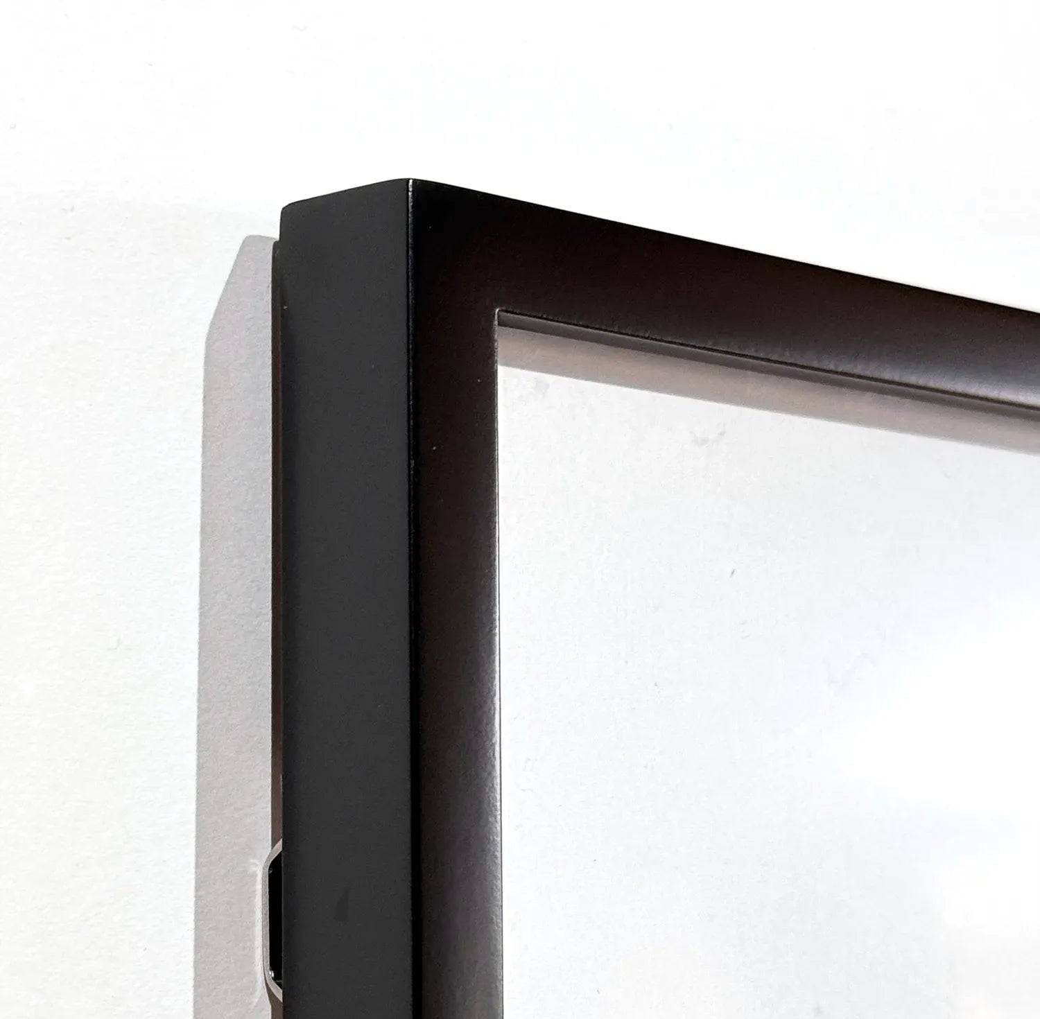 墨絵　車イラスト依頼