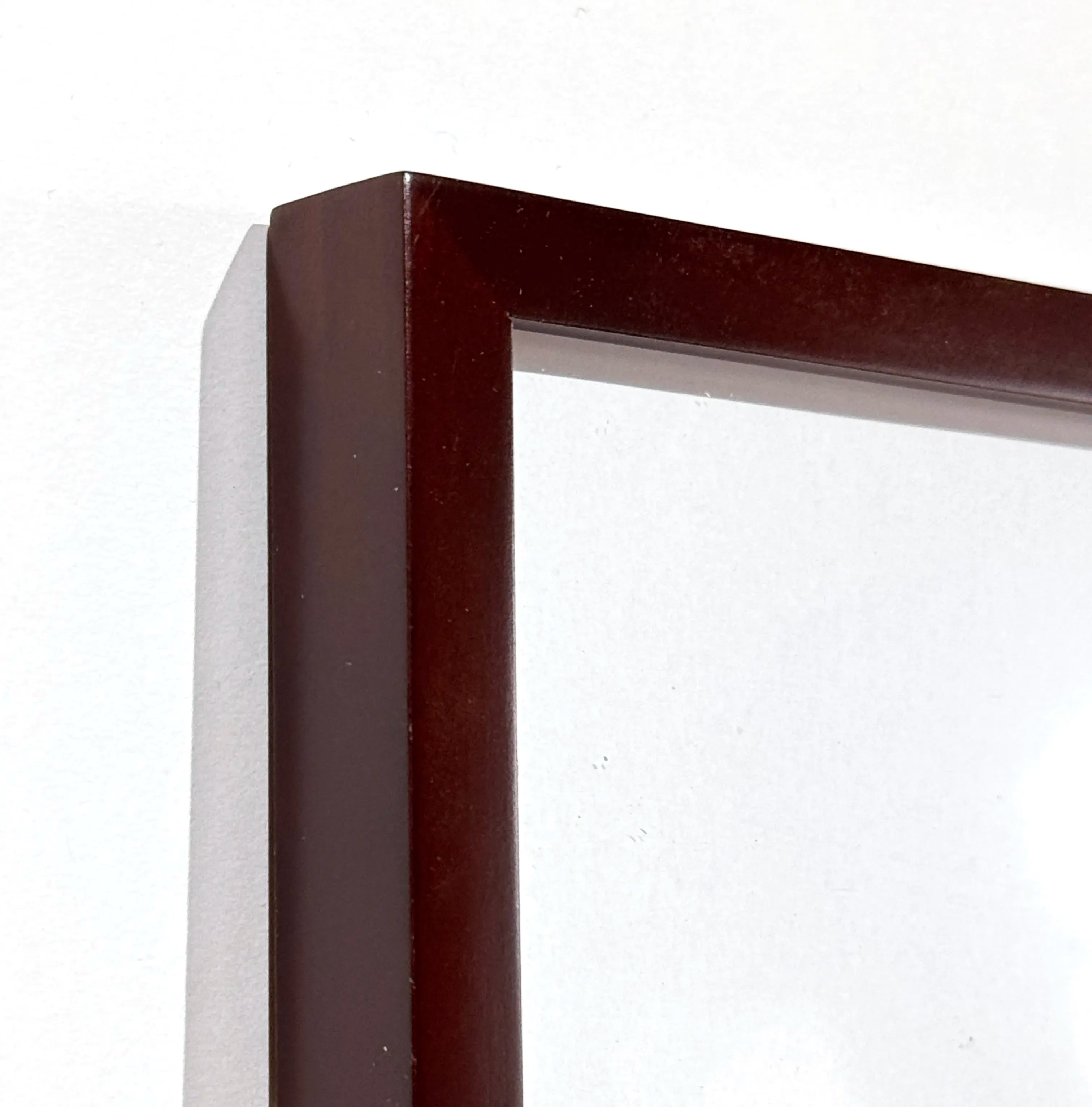 墨絵　車イラスト依頼