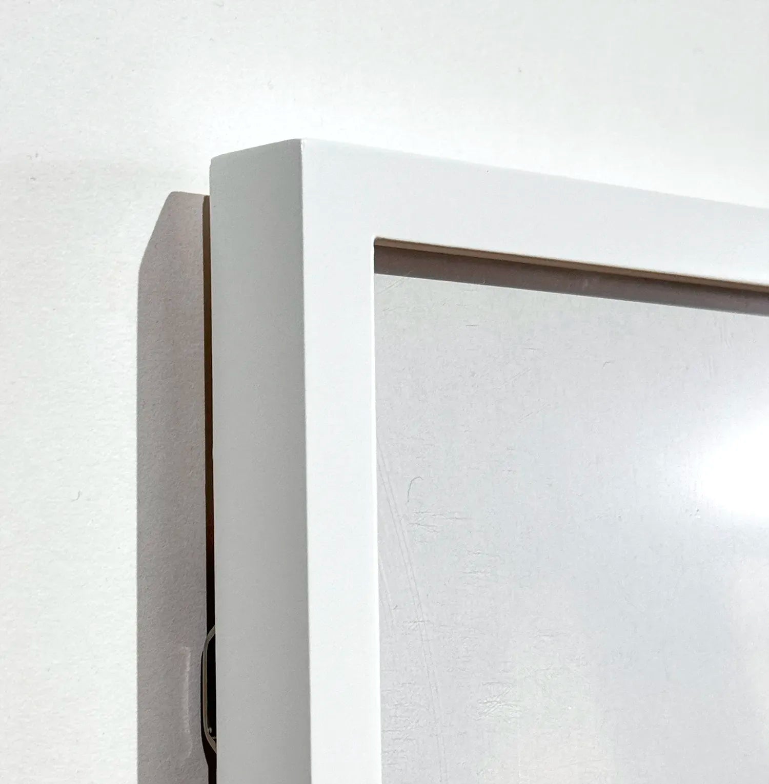 墨絵　車イラスト依頼