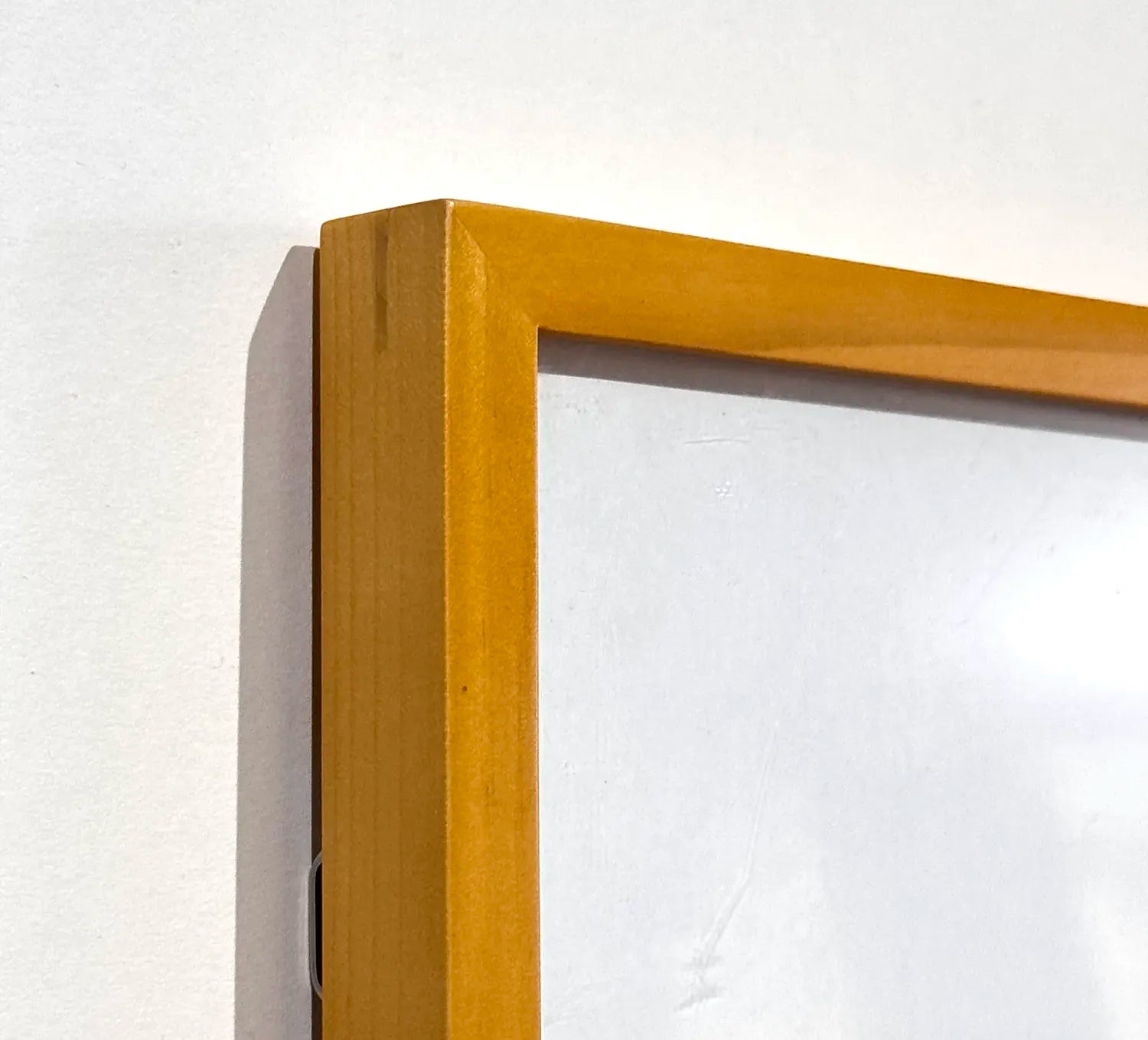 バイクイラスト制作