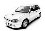 愛車の思い出を形にしたリアルな手描き車イラスト｜誕生日や記念日のプレゼントにおすすめ